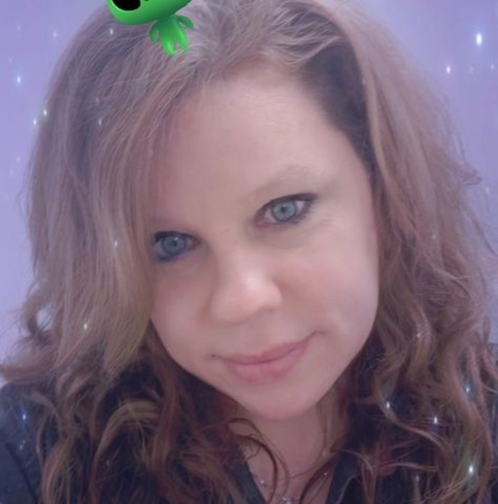 Meet your Posher, Meredith